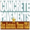 This is the official app for the International Conference on Concrete Pavements (ICCP)