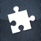 JigZone - Jigsaw Puzzles provide hours of entertainment for you, your whole family and your friends