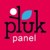 PlukPanel