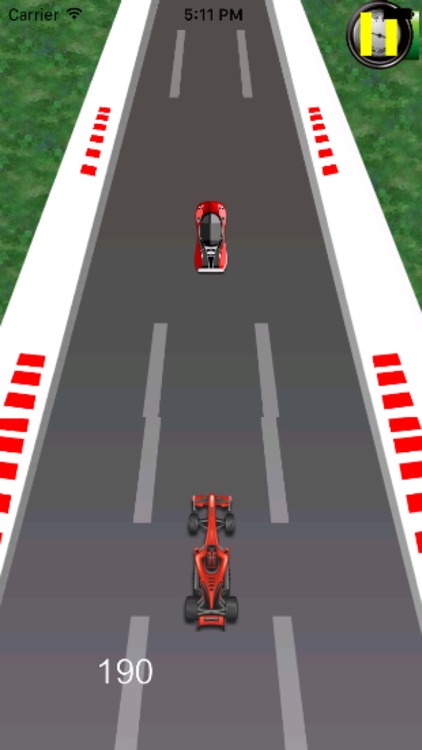 A Formula Speed screenshot-4