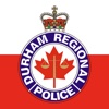 Durham Regional Police Service