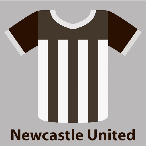 Newcastle United News