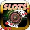 Double U Double U Hit it Rich - FREE Slots Game Casino