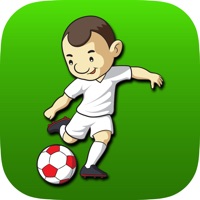 How to Play Soccer Coach & Football Video Skills apk