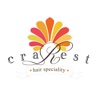 crarest（クラレスト）