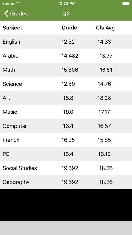 EduFlag KSA screenshot-3