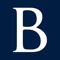 Blackwell’s iOS app is a clear, easy to way to access to all your Blackwell’s eBooks anytime, whether you are online or offline