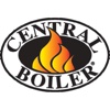 Central Boiler Dealer Sales Assistant