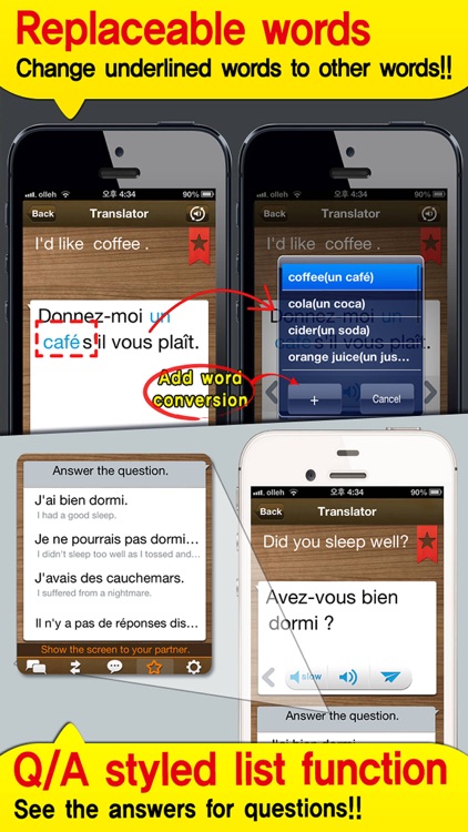 TS EUR Translator screenshot-3