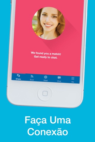 Skout+ - Chat, Meet New People screenshot 4