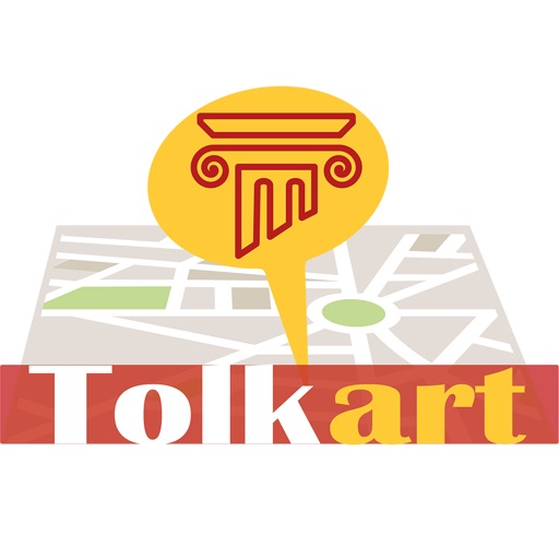 Tolkart