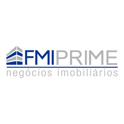 FMI Prime