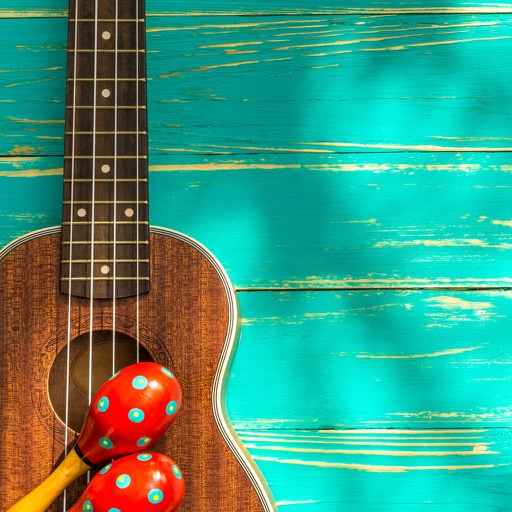 Ukulele Lessons - Learn to Play Ukulele