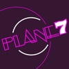 Planet 7 Casino - Planet 7 Casino Guide 2016