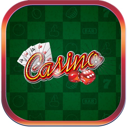 Favorites Slots Machine Of Vegas - Jackpot Casino iOS App