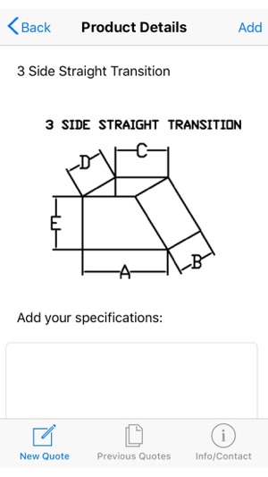 Triple J Ductwork(圖3)-速報App