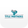 Title Partner's