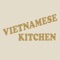 Join the official Vietnamese Kitchen Loyalty Club where every penny you spend with us earns you points