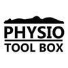 Physio Toolbox