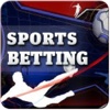 Sports.Betting