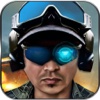 Target Sniper Contract Assassin - Best Mobile FPS