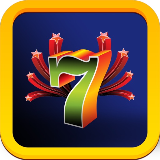 7 Entertainment Slots - Max Bet icon