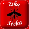 Zika Seeka