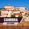 Coimbra Tourism Guide