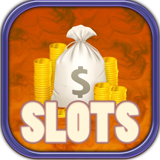 Mine Egypt Slots Coins - The VIP Machines Casino iOS App