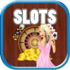 90 Super Party - Free Slots Las Vegas Game