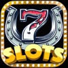 777 A Fortune Slots 2016: FREE Classic Casino Game