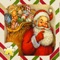Xmas Jigsaw Puzzle - Best Game