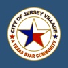 Jersey Village Connect