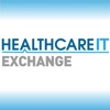 Healthcare IT Exchange