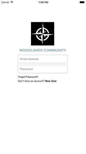 Woodlands Community(圖1)-速報App