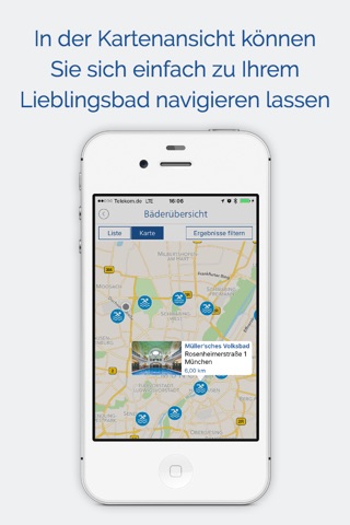 M/Bäder screenshot 3