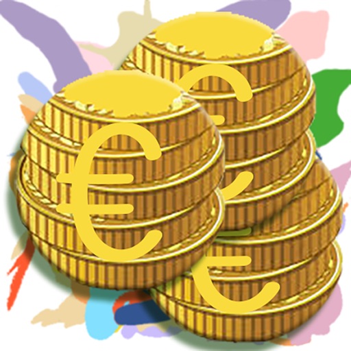 Adding Richness EUR iOS App