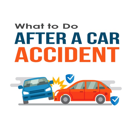 What To Do After A Car Accident:Traffic and Tips