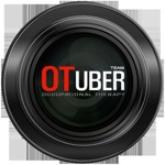 작업치료 도구 사용법Team.OTuber