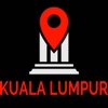 Kuala Lumpur Guide Voyage & Carte Offline