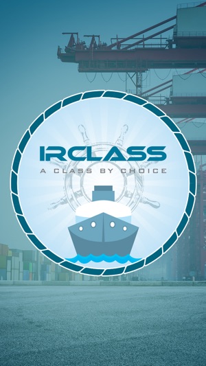 IRCLASS Maritime(圖1)-速報App