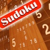 Free Sudoku