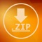 ZIP UnZIP Archiver App and Browser is simple iOs app which enables you to add and extract zip files with ease