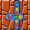 Super Word Search-Video Games