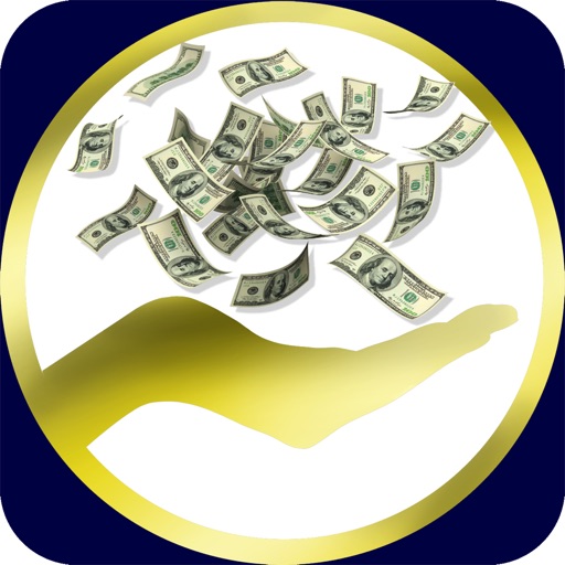 Endless Rewards by Myt Co