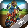 Speedy Moto Race Game Pro - Fun Chasing Rush Game