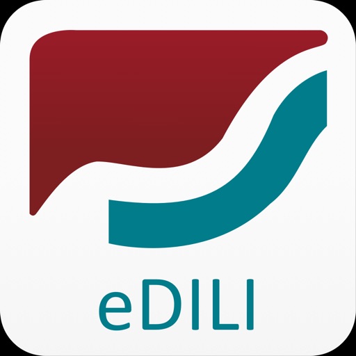 EDili