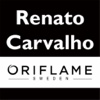 Oriflame by Renato Carvalho