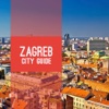 Zagreb Tourism Guide
