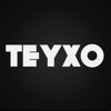 Teyxo - Urban Fashion